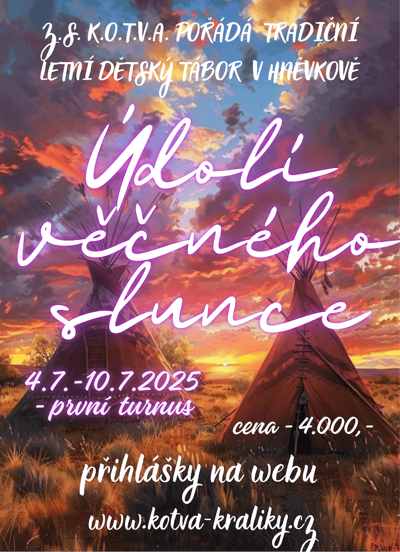 Plakát